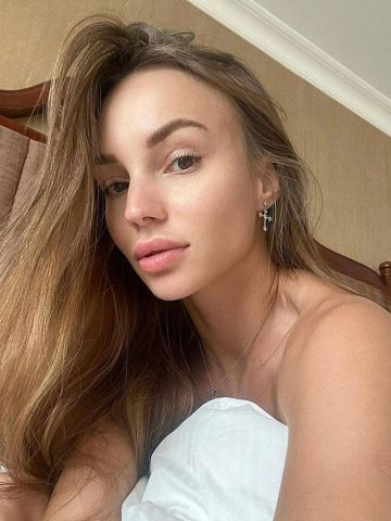Рахиль